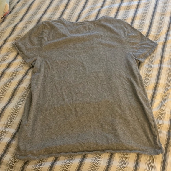 Tommy Hilfiger Tee - Picture 3 of 3